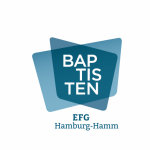 Profilbild von EFG Hamburg-Hamm<span class="bp-verified-badge"></span>